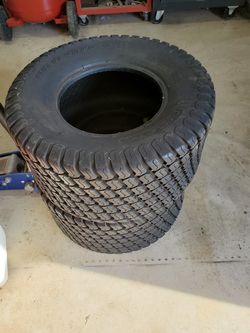 Carlisle 26x12.00-12