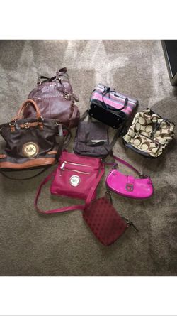Designer Bag Picks  Bags designer, Designer bags sale, Bags
