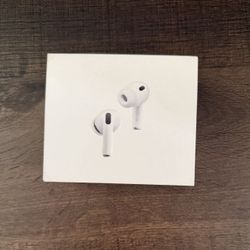 AirPods 3 Pro
