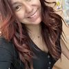 Gaby