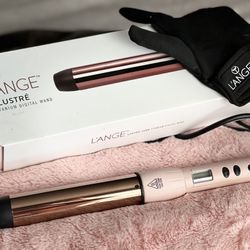 32mm titanium pliers