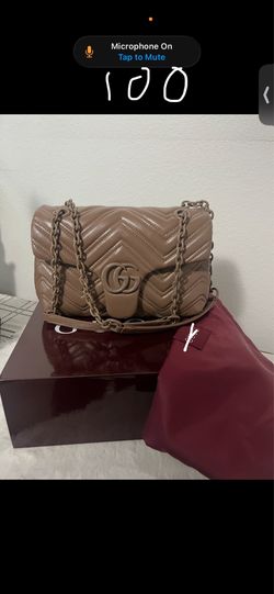 Brown bag