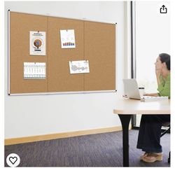 Office supply Large Board