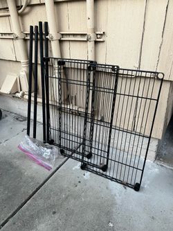 FREE Rack