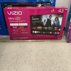 Vizio Tv