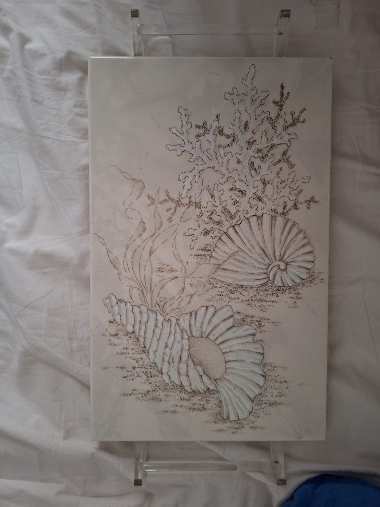 Incredible Tribit Ceramic Handmade