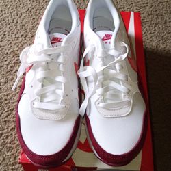 Women's Size 9 Nike Air Max SC New In Box Pick Up In Florence KY 
