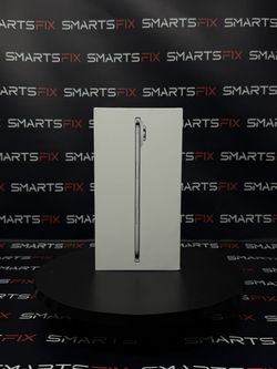 Apple iPhone Air 256GB Factory Unlocked | Excellent Condition | Warranty