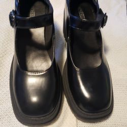 Seychelles Brand Women's Shoes
