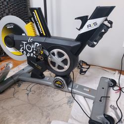 Tour De France  Pro France