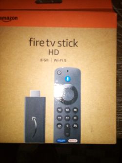 AMAZON 🔥 STICK LOADED WITH EVERYTHING PPV/ MOVIES LIVE TV ""FULLY LOADED!!!!