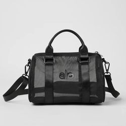 Alo Side Bag 