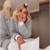Yesenia
