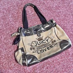 Show Your Style – Build Your Brand, Own Your Look front draw