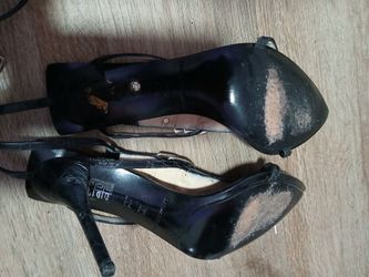 Gianmarco lorenzi