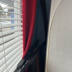 FREE Twin bed with clean nice Mattress 