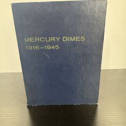 26 Total Coin Album Books -Empty 