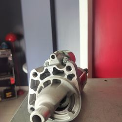 Starters Nuevos $100 ❗️AND UP ❗️