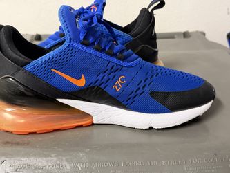 Nike air max 270 size 10