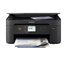 Epson - Expression Home XP-4200 All-in-One Inkjet