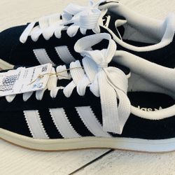 Adidas CAMPUS 00 Shoes