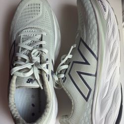 New Balance Fresh Foam X 1080
