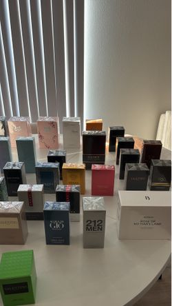 Cologne’s