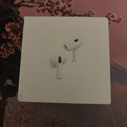 Wireless Headphones 