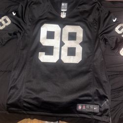 Jersey