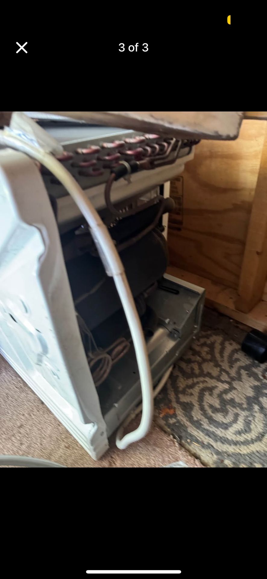 AC
