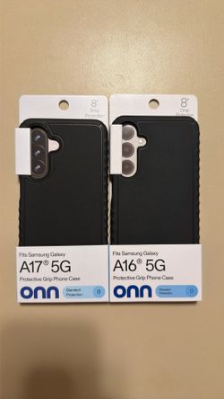 onn phone cases