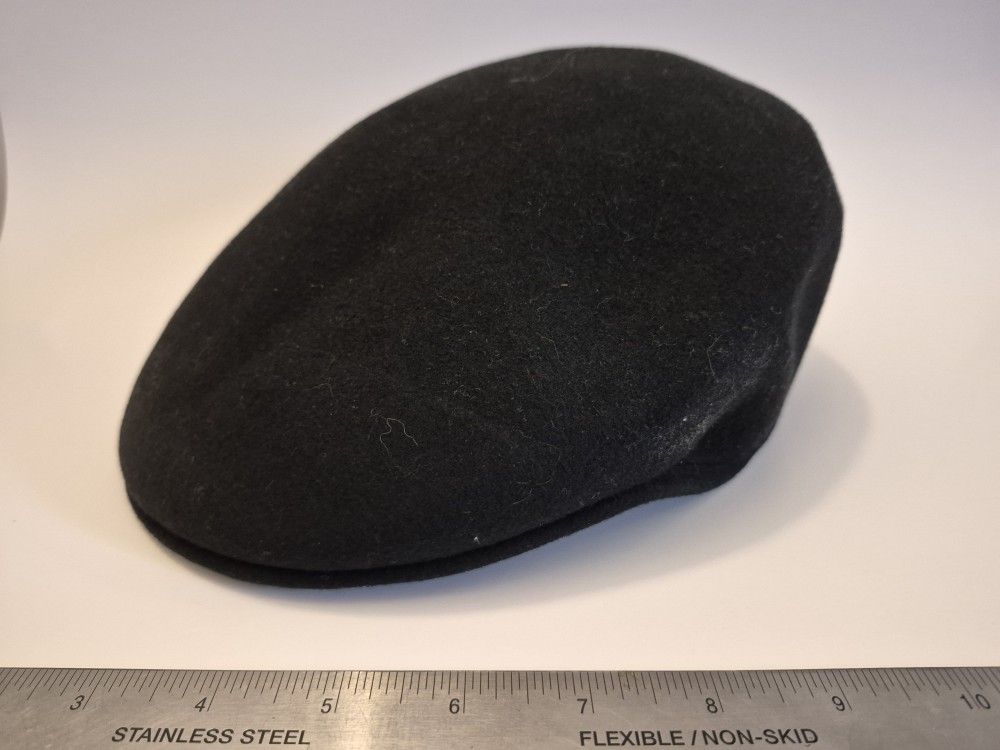 Scala Irish Cap Hat