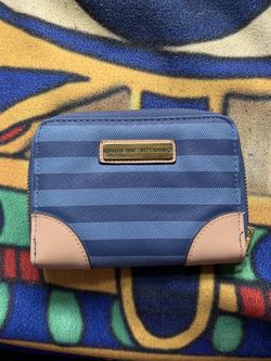 Brand new woman’s wallet