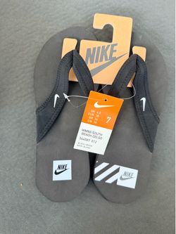 Nike sportswear