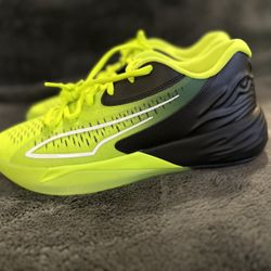 PUMA Stewie 1’s Brand New -