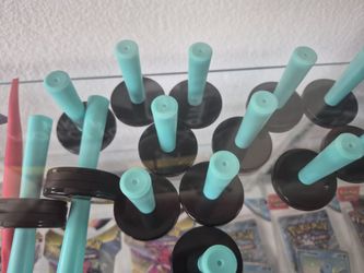 Vinyl Wrap Tools: MAGNETS  3 FOR $12