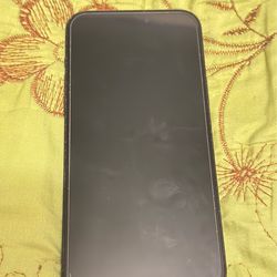 Iphone 15 plus, 128gb, Black Titanium, Unlocked