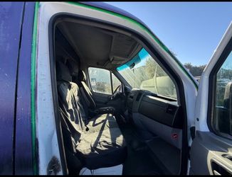 2011 Mercedes-Benz Other