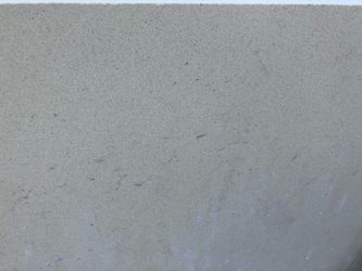 Quartz countertops