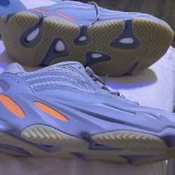 11 size