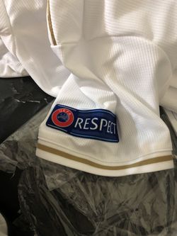 Clothes new never used