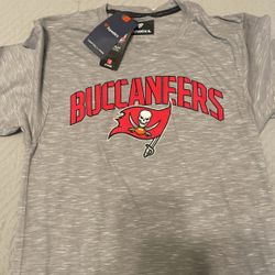 FANATICS