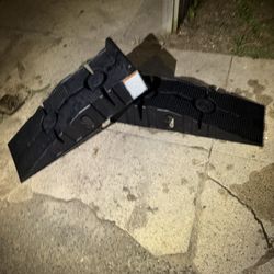 Car Truck Ramps