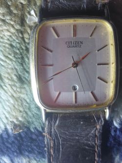 Citizen