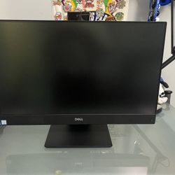 Dell Inspiron 5477 A10 Computer 