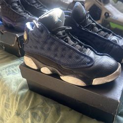 Jordan 13S Youth 