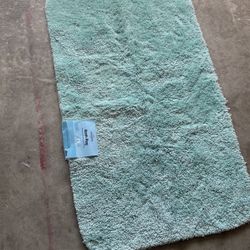 Bath Mat 