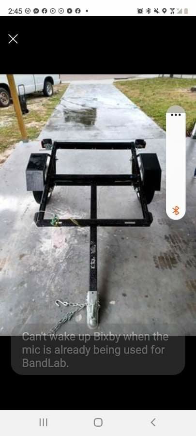 40x48 Trailer