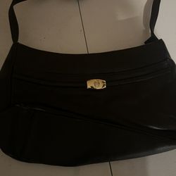 Etienne Aigner Hand Bag