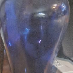 Colbot blue